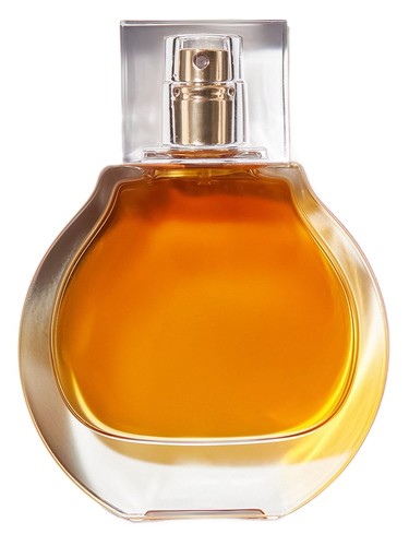 Primary bottle image