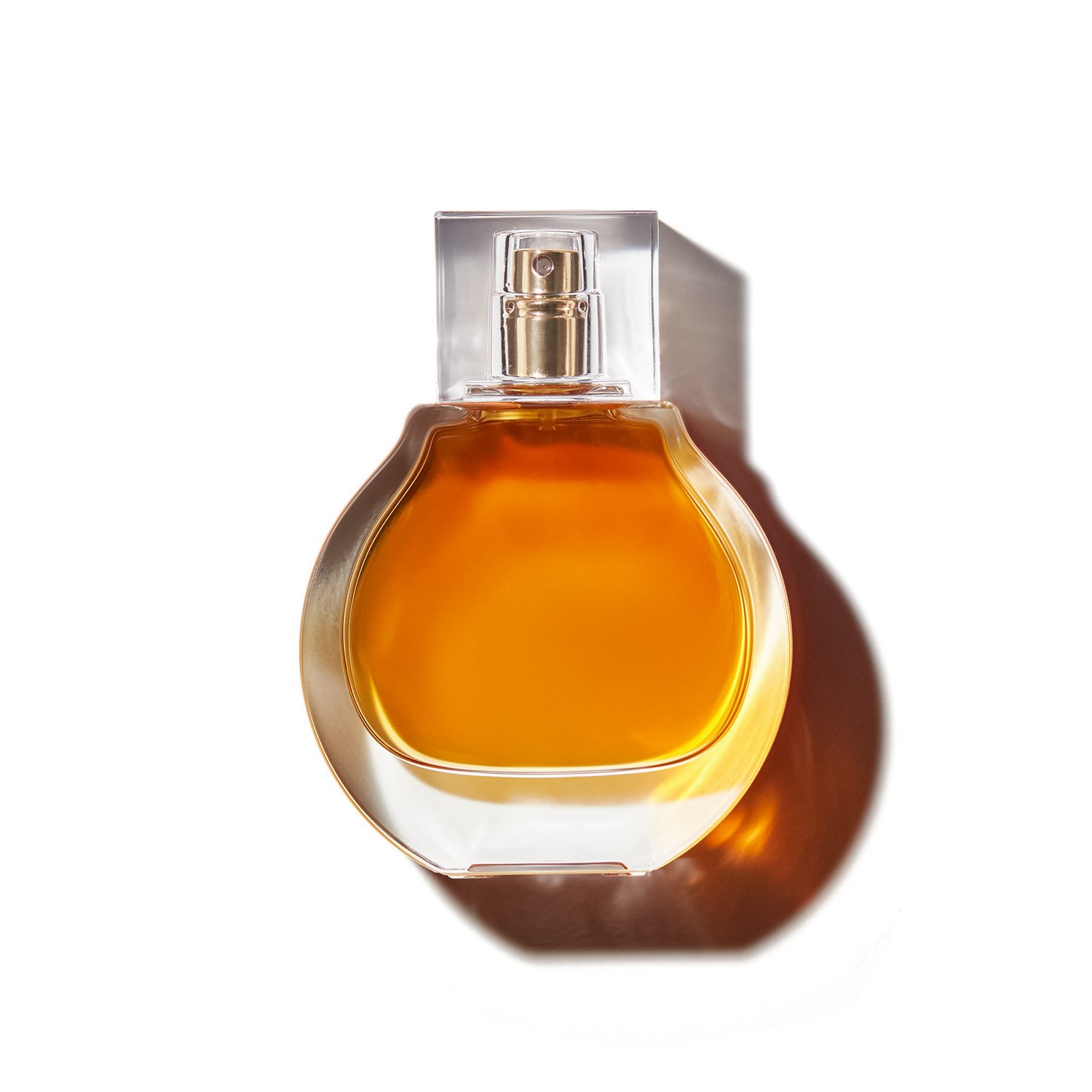 Bottle image