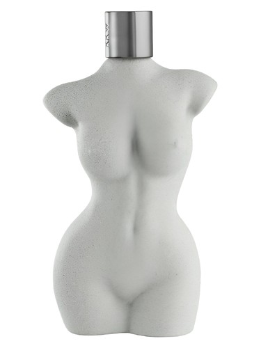 Primary bottle image