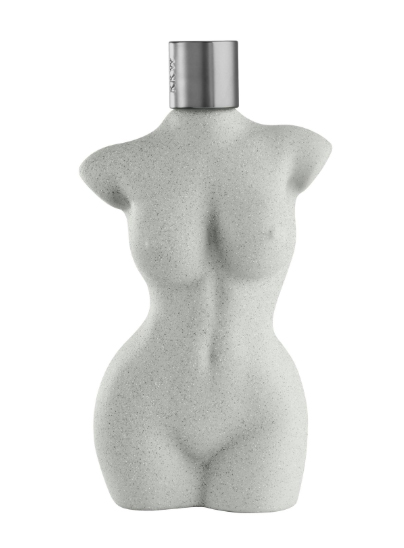Bottle image
