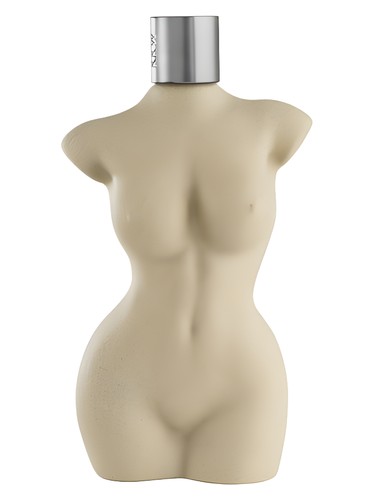 Primary bottle image
