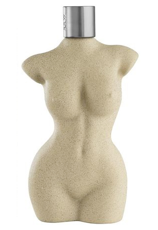 Bottle image
