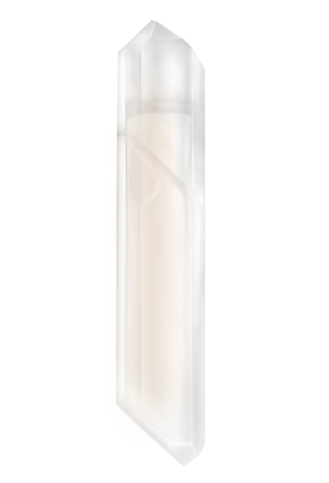 Bottle image