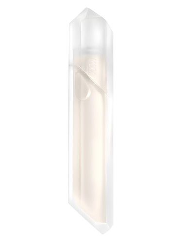 Primary bottle image