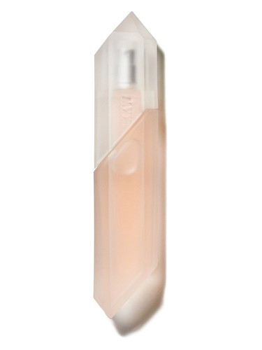 Primary bottle image