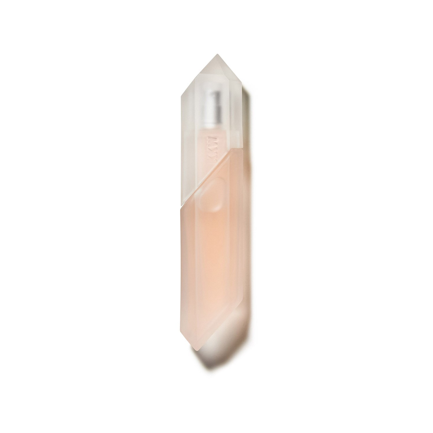 Bottle image