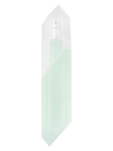 Primary bottle image