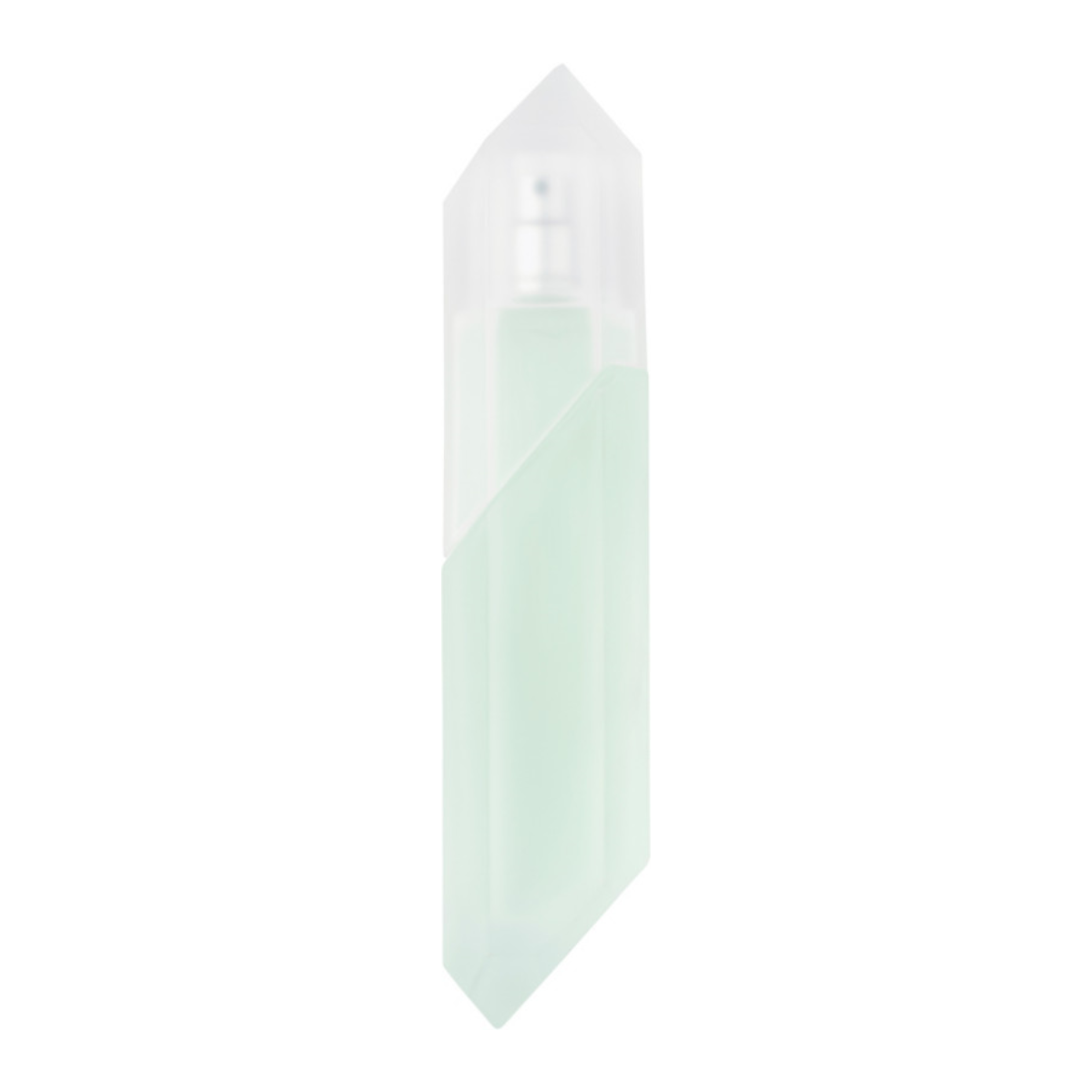 Bottle image