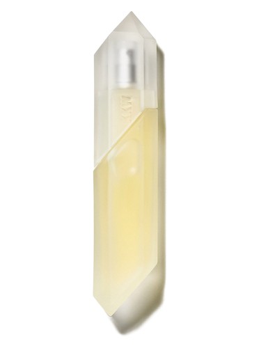 Primary bottle image