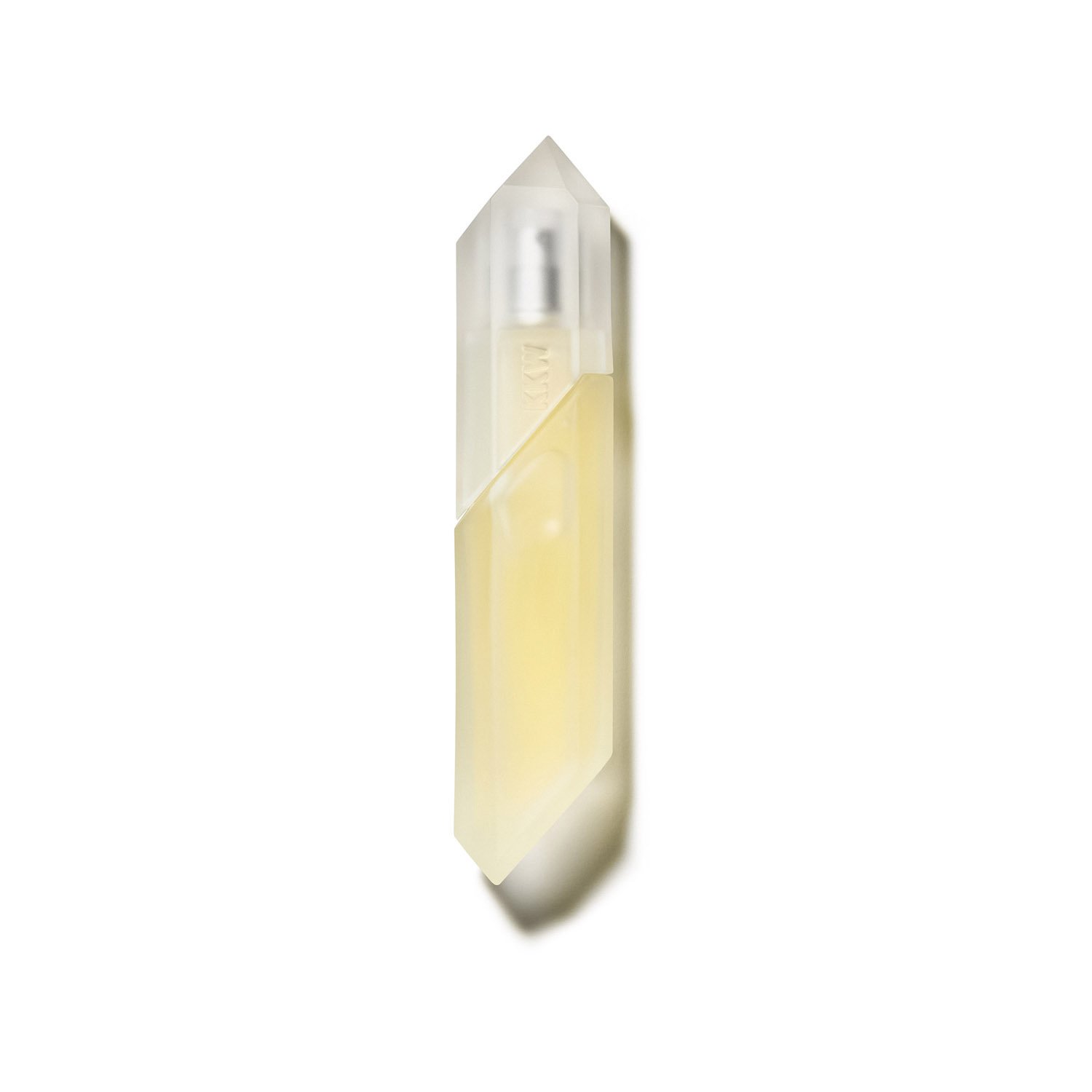 Bottle image