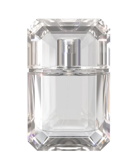 Bottle image