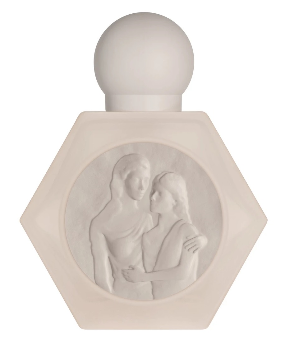 Bottle image