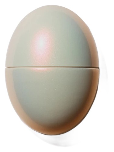 Primary bottle image