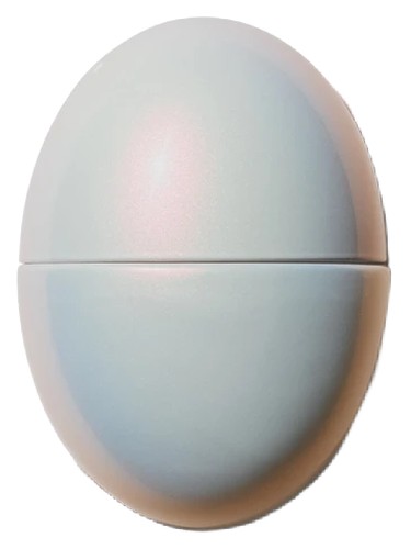 Imagen principal del frasco