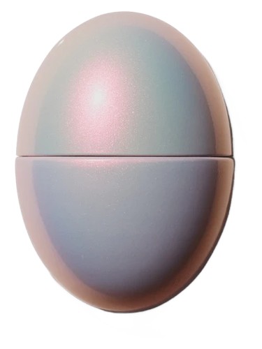 Primary bottle image