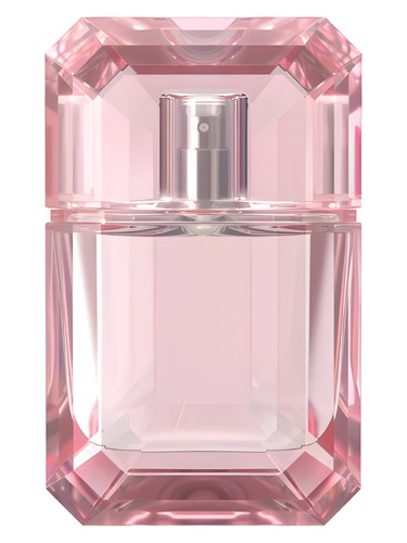 Pink Diamond Khloe