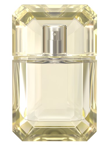 Yellow Diamond Kourtney