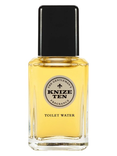 Knize Ten