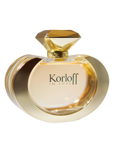 Primary bottle image