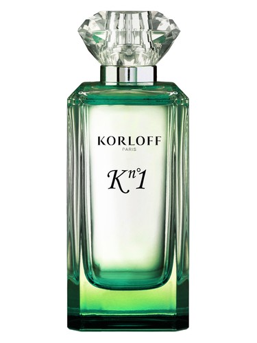 Kn0i