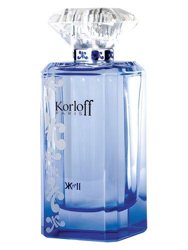 Kn0ii