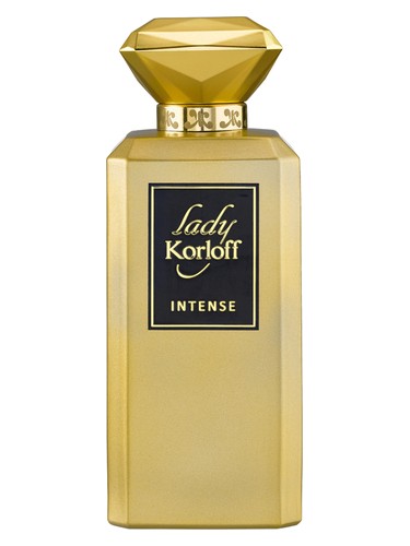 Primary bottle image