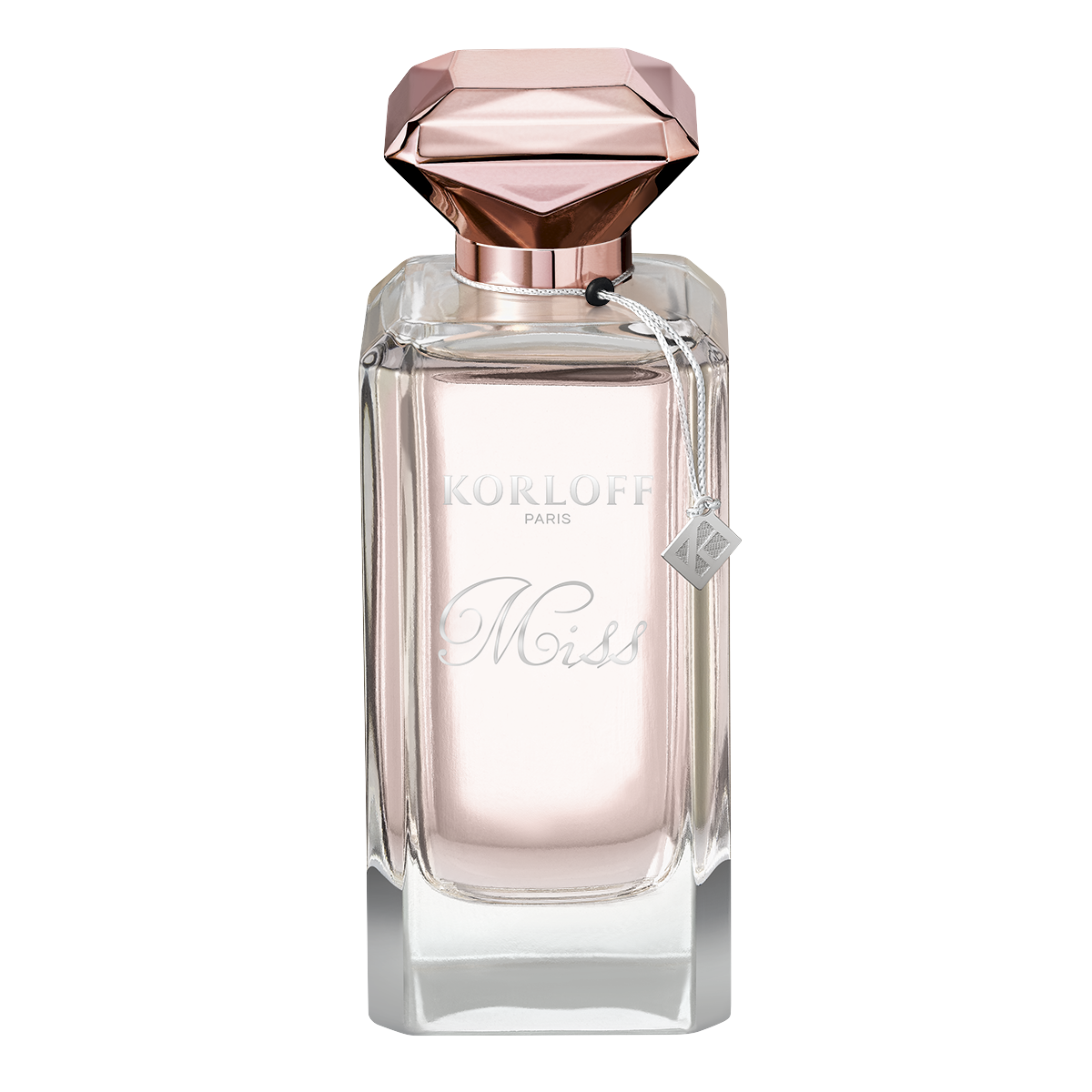 Bottle image