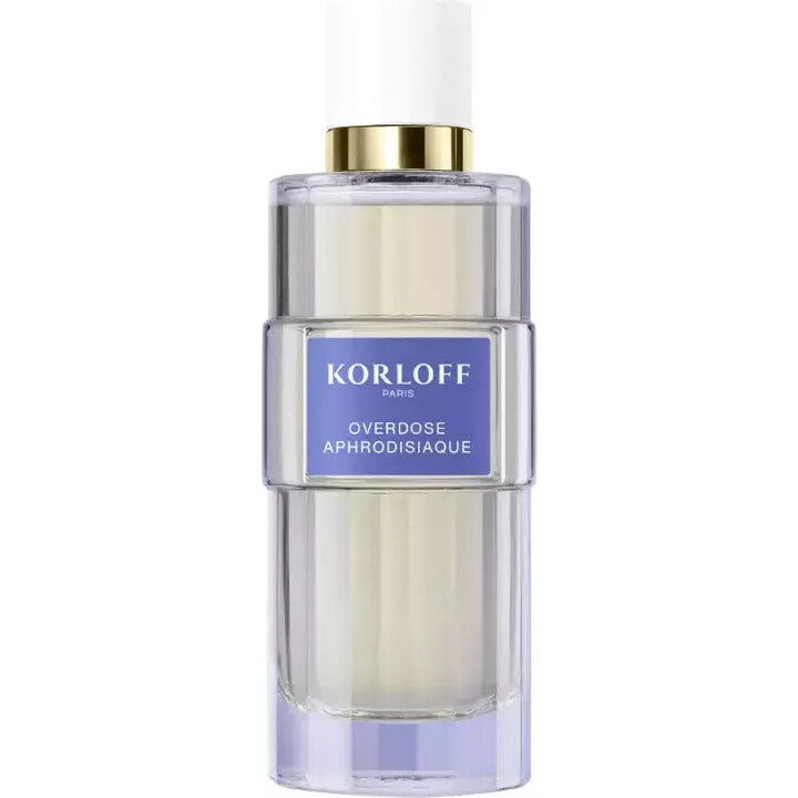 Bottle image