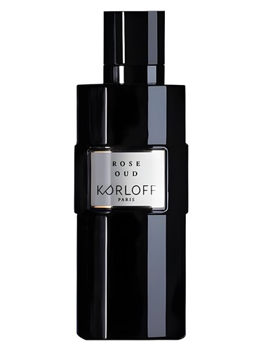 Primary bottle image