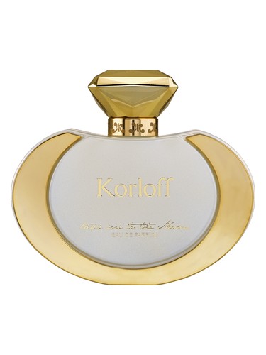 Primary bottle image