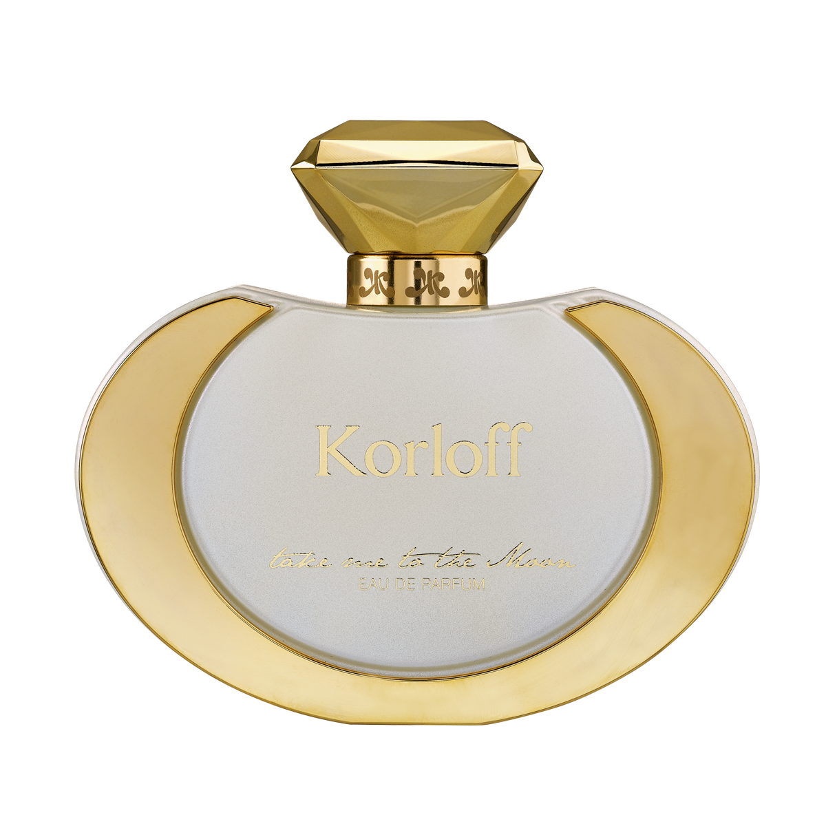 Bottle image