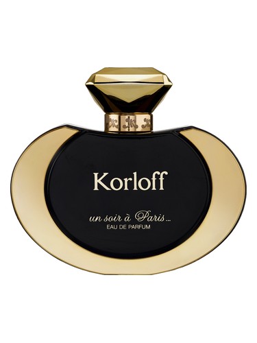 Primary bottle image