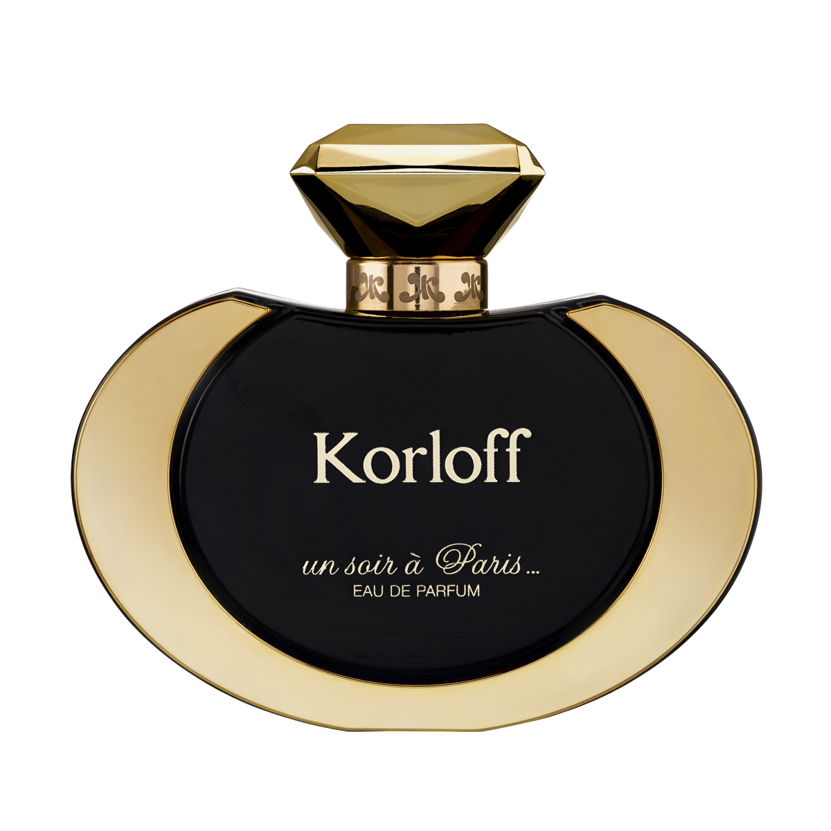 Bottle image