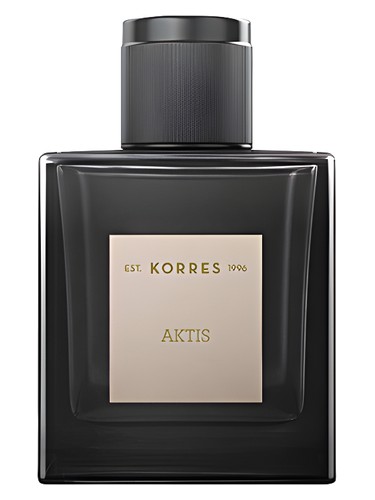 Aktis