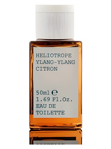 Primary bottle image