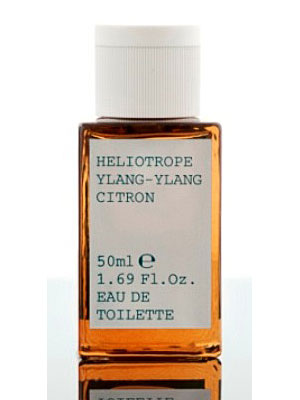 Bottle image