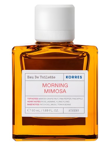 Primary bottle image
