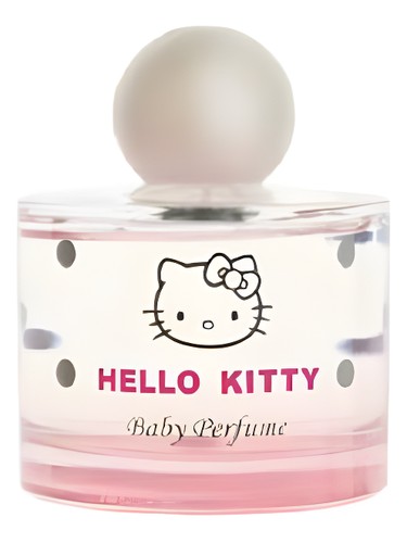 Primary bottle image