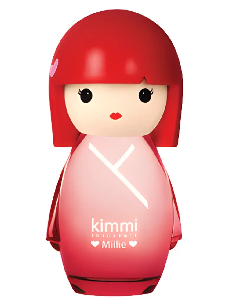 Millie