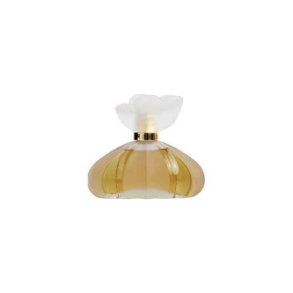 Lovely Parfum D'Or