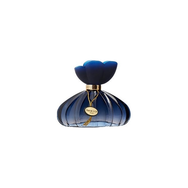 Parfum d'Homme
