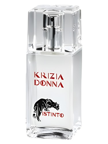 Primary bottle image