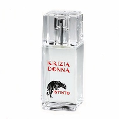 Bottle image