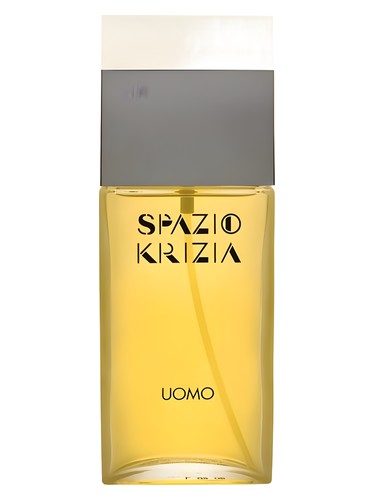 Spazio Krizia Uomo