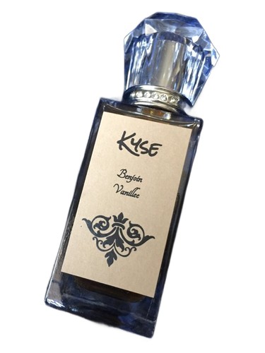 Primary bottle image