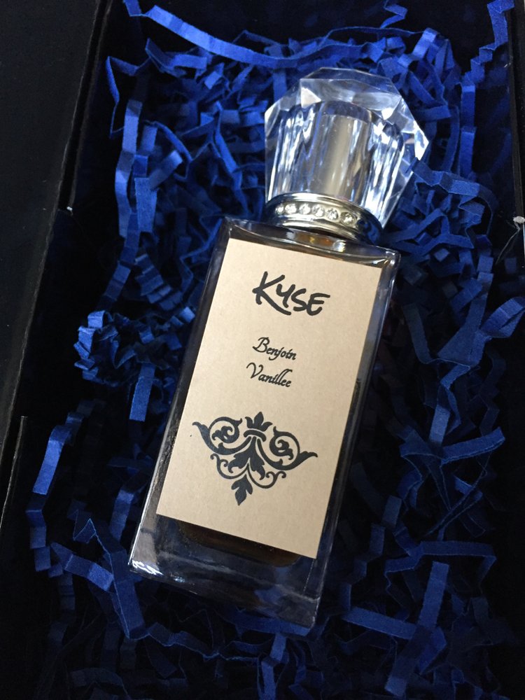 Bottle image