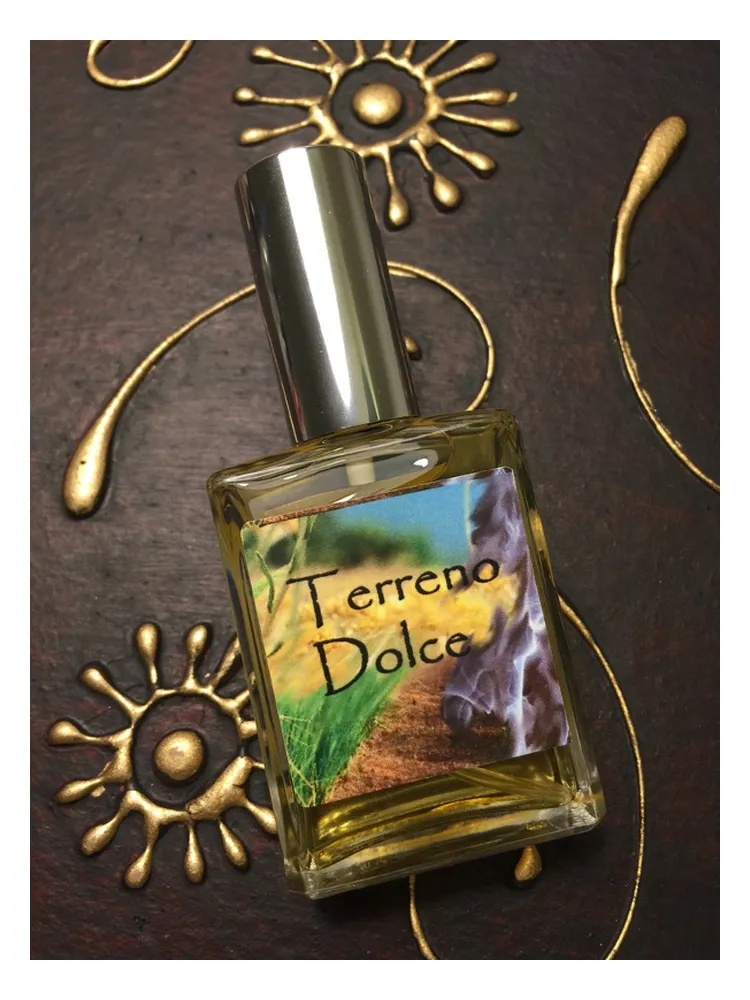 Terreno Dolce
