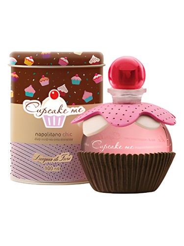 Primary bottle image