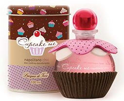 Bottle image