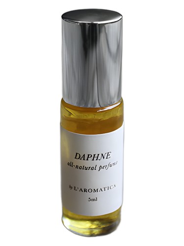 Daphne